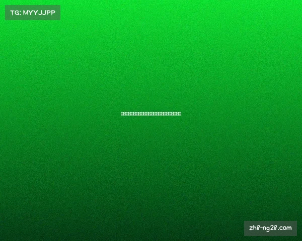 各大联赛夏季转会窗口开启时间全解析及重要动态梳理