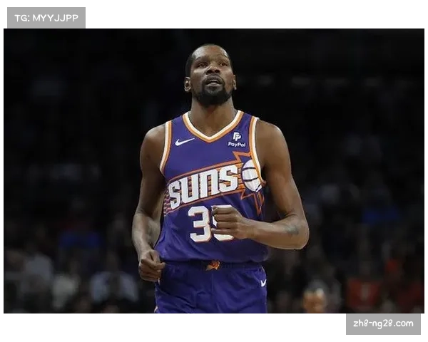 奥尼尔对杜兰特的深刻评价揭示了他的球场魅力与职业精神