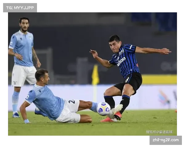 意甲战报：亚特兰大与拉齐奥握手言和 国米客场三球大胜卡利亚里