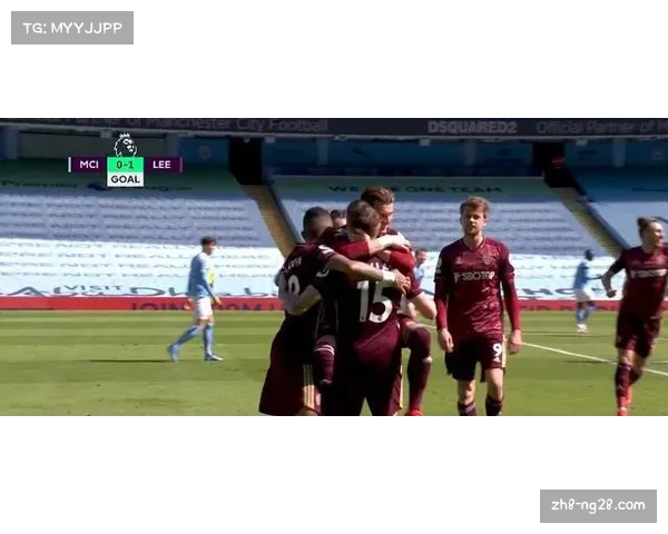 无插件直播曼城对曼联激情对决免费观看纽卡斯尔赛事全程直播