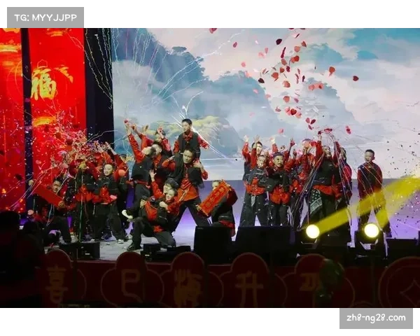 精彩瞬间回放等你来欣赏快来观看正在直播的精彩内容与互动盛宴 精彩瞬间回放等你来欣赏快来观看正在直播的精彩内容与互动盛宴