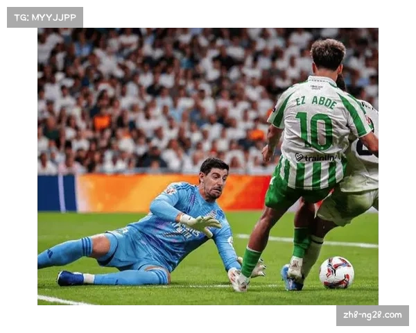 英超德甲足球联赛对比分析 英格兰与德国足球文化与竞技风格探讨