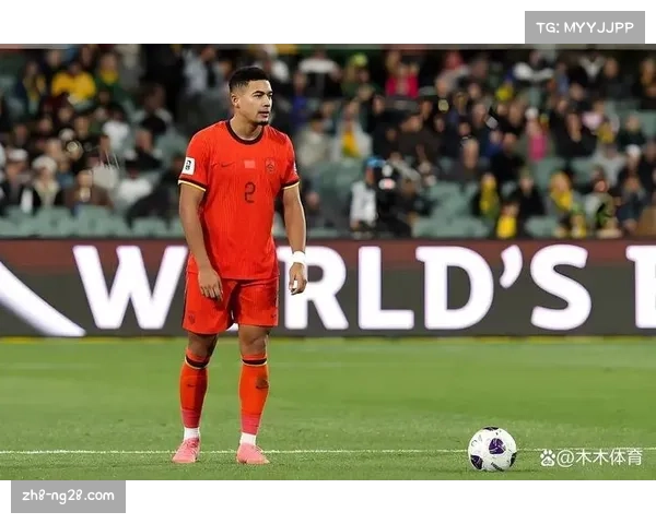 蒋光太因肌肉拉伤缺阵一个月 国足后卫线实力受损显著