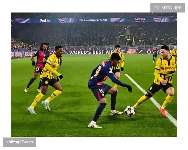 重温2012年巴萨辉煌欧冠征程全纪录与荣誉时刻回顾