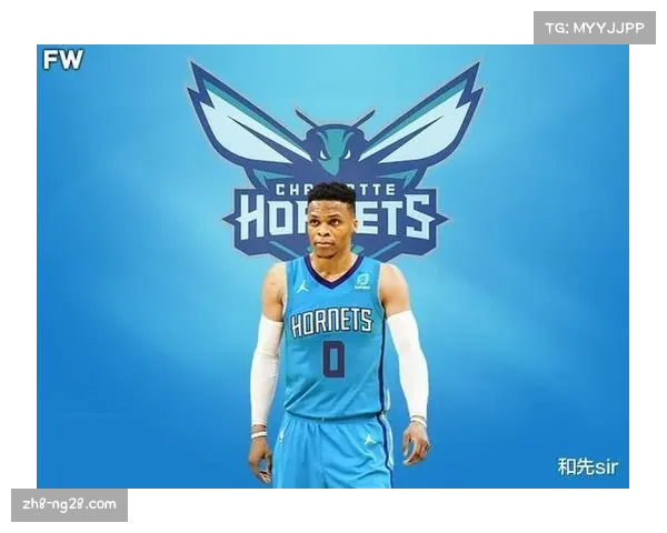 黄蜂队全新阵容解析与球员简介