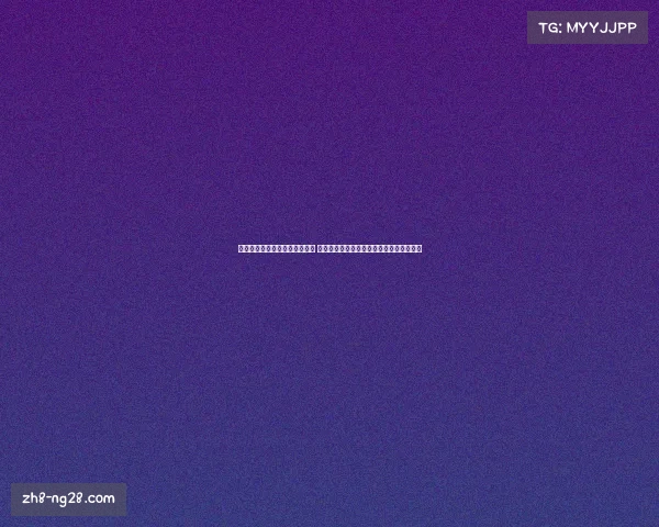 中国女足惨遭超级死亡之组考验 巴黎奥运会预选赛亚洲区第二阶段分组解析